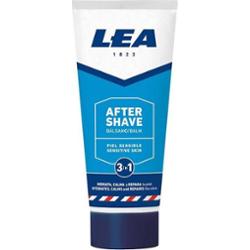 LEA Men After Shave Balm 3in1 75 ml