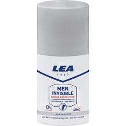 LEA Men Invisible Dermo Protection Deo Roll On 50 ml