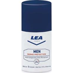 LEA Men Men Dermo Protection Deo Roll On 50 ml