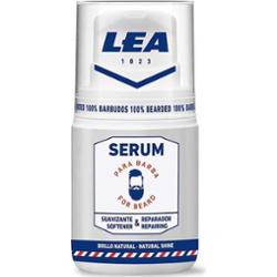 LEA Men Serum for Beard 50 ml