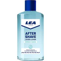 LEA Refreshing After Shave Lotion 200 ml