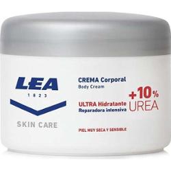 LEA Women 10 % Urea Ultra Hydrant Body Cream