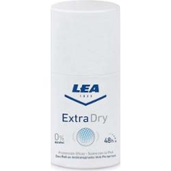 LEA Women Extra dry 48 H Unisex Deo Roll On 50 ml