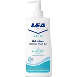 LEA Women Women Intimate Wash Gel 250 ml