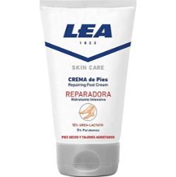 LEA Women Repairing Foot Cream 125 ml