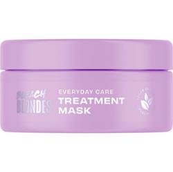 Lee Stafford Everyday Care Bleach Blondes Everyday Care Treatment Mask