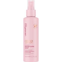 Lee Stafford Coco Loco Coconut Moisture Mist 150 ml