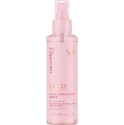 Lee Stafford Coco Loco Heat Protection Mist 150 ml