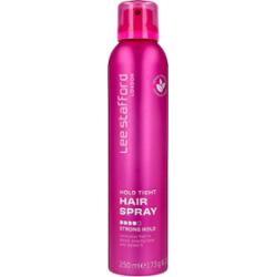 Lee Stafford Hold Tight Hairspray 250 ml