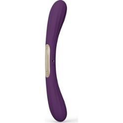 LELO BOOMERANG™ Purple