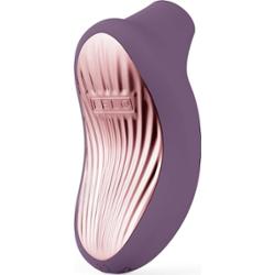 LELO SONA™ 3 Cruise Plum