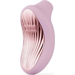 LELO SONA™ 3 Cruise Soft Pink