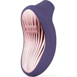 LELO SONA™ 3 Cyber purple