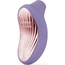LELO SONA™ 3 Violet Dusk