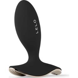 LELO SURFER™ 2 Black