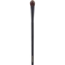 Lenoites Blending Multi Eye Brush N°104