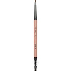 Lenoites Brow Me Brow Sculpting Pencil - kredka do brwi Auburn