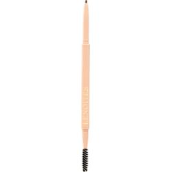 Lenoites Brow Me Brow Sculpting Pencil - kredka do brwi Taupe