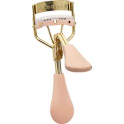 Lenoites Eyelash Curler Lash Lift - zalotka