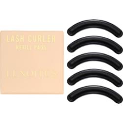 Lenoites Eyelash Curler Lash Lift - refill
