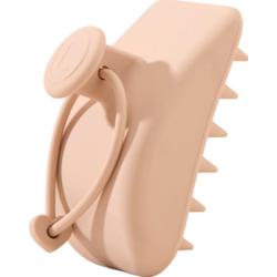 Lenoites Hair Scalp Silicone Massager