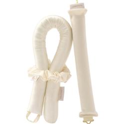 Lenoites Heatless Curls Unicorn Golden Sand