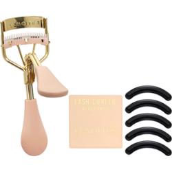 Lenoites Lash Curler Kit