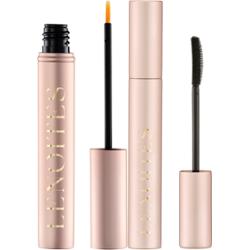 Lenoites Lash Duo Black