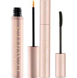Lenoites Lash Duo Brown
