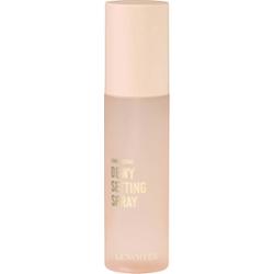 Lenoites Long Lasting Dewy Setting Spray 100 ml