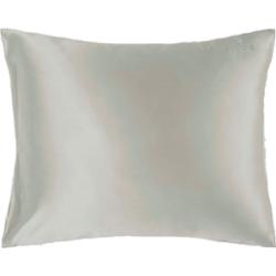 Lenoites Mulberry Silk Pillowcase 50x60 cm - jedwabna poszewka na podu