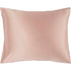 Lenoites Mulberry Silk Pillowcase 50x60 cm - jedwabna poszewka na podu