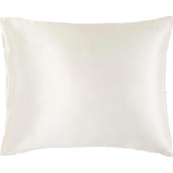 Lenoites Mulberry Silk Pillowcase 50x60 cm - jedwabna poszewka na podu