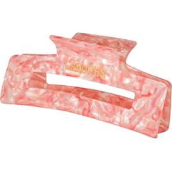 Lenoites Premium Eco-Friendly Hair Claw - klamra do włosów Candy Pink