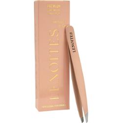 Lenoites Premium Slant Tweezer - pęseta