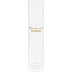 Lenoites Prestige Rebalancing Milk Cleanser - mleczko do demakijażu 20