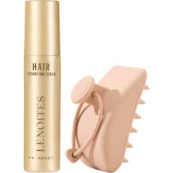 Lenoites Scalp Care Kit