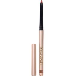 Lenoites Shape & Sculpt Lip Liner 320 Rosewood