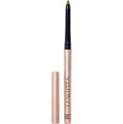 Lenoites Shape & Sculpt Lip Liner 130 Mocha