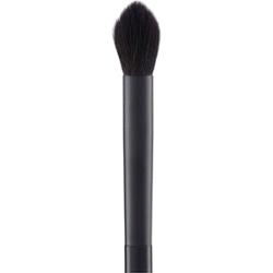 Lenoites Tapered Blender Brush N°102