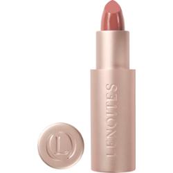Lenoites Tinted Lip Balm 214 Bloom
