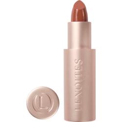 Lenoites Tinted Lip Balm 406 Amberlight