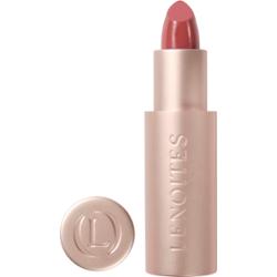 Lenoites Tinted Lip Balm 612 Berry