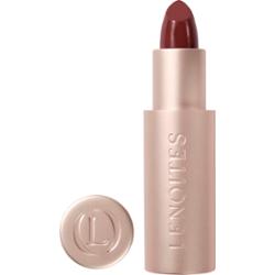 Lenoites Tinted Lip Balm 622 Midnight