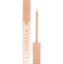 Lenoites Tinted Lip Oil  Clear