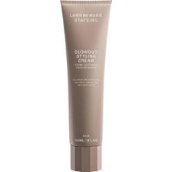 Lernberger Stafsing Blowout Styling Cream  150 ml