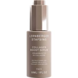 Lernberger Stafsing Collagen Boost Serum 30 ml