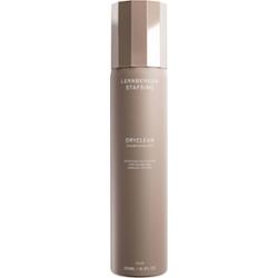 Lernberger Stafsing DryClean Spray 300 ml