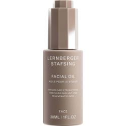 Lernberger Stafsing Facial Oil 30 ml