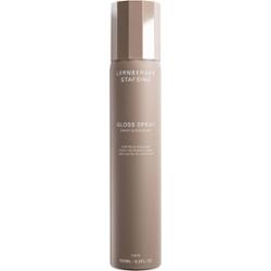 Lernberger Stafsing Gloss Spray 200 ml